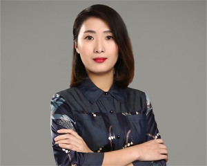 复制 吕鑫玲