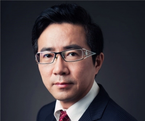 复制 贾晓海