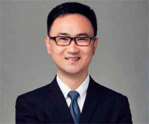 复制 杨琨